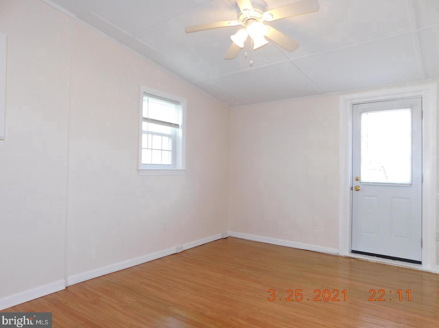 114 W Edmondson St #b, Culpeper, VA 22701