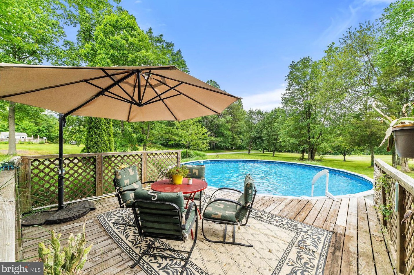 17316 Waterloo Rd, Viewtown, VA 20106-2059
