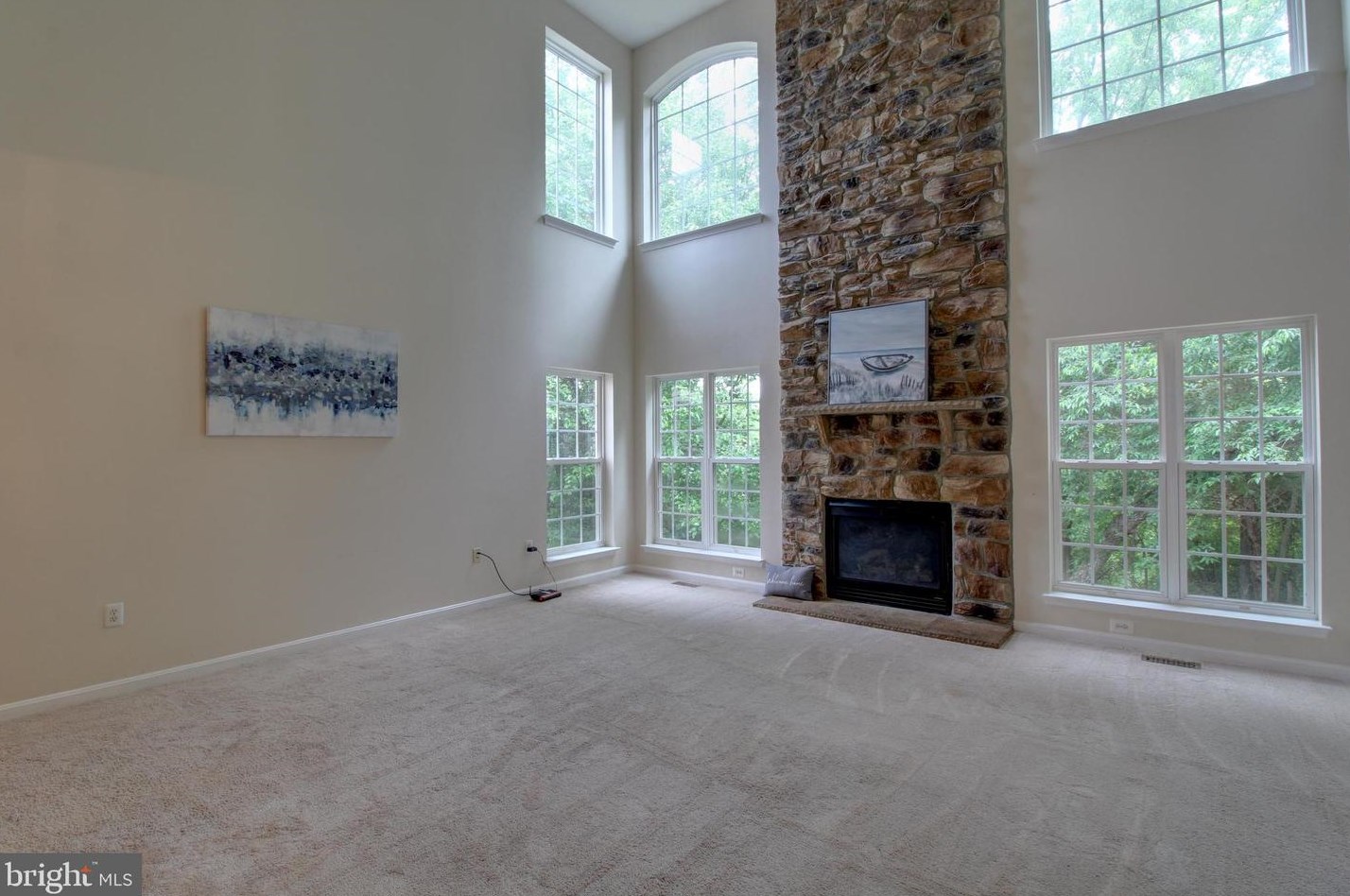 2495 Post Oak Dr, Culpeper, VA 22701-4191