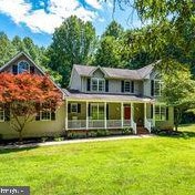 4224 Hen Bird Ct, Viewtown, VA 20106-2297
