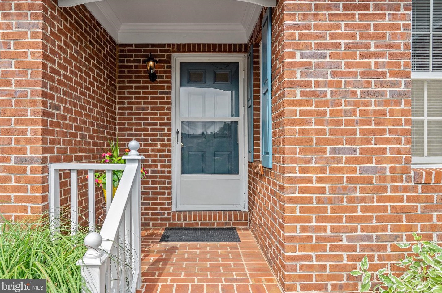 430 Greens Ct, Culpeper, VA 22701-3346