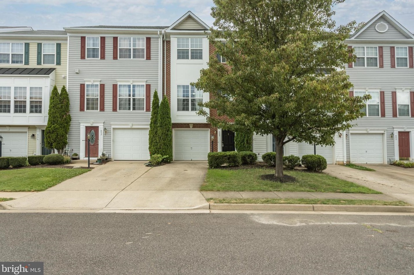 888 Persimmon Pl, Culpeper, VA 22701-3287