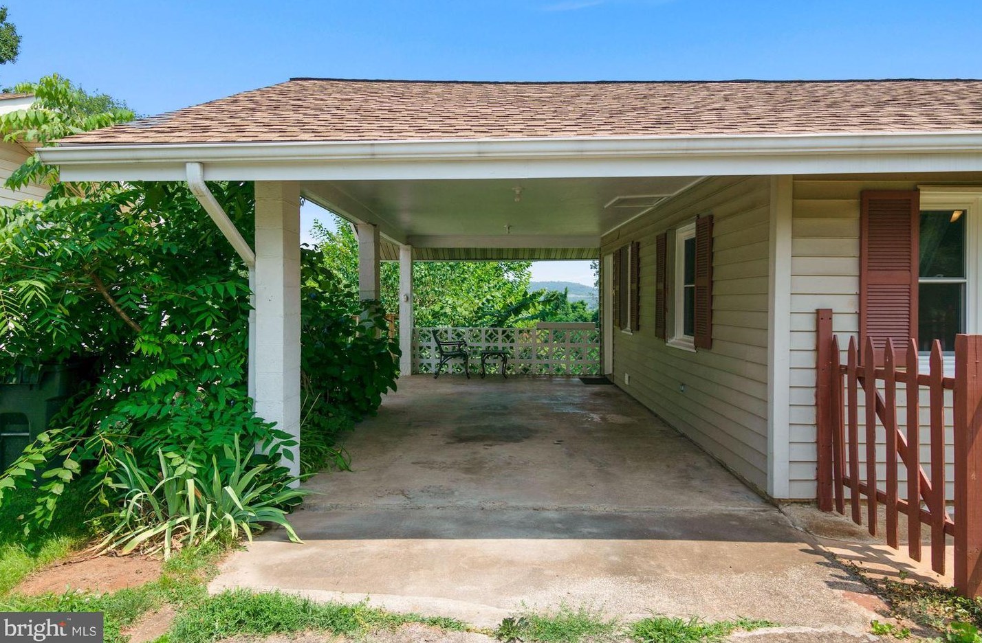 1811 Broad St, Culpeper, VA 22701-3839