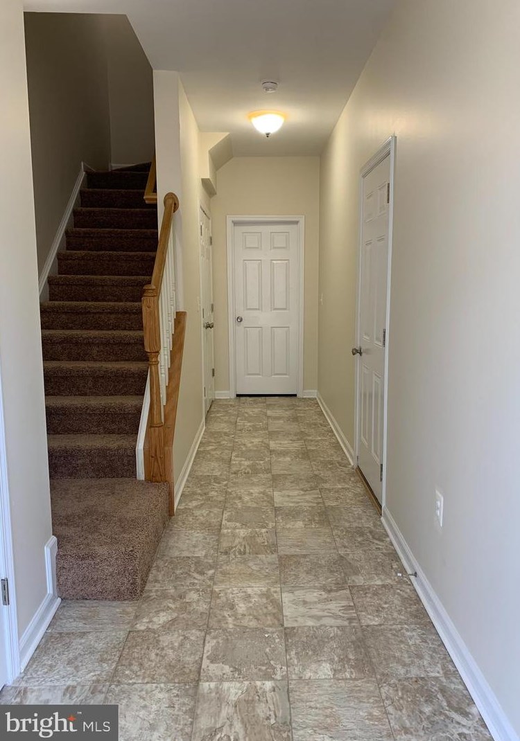 839 Fairview Village Ct, Culpeper, VA 22701-2074