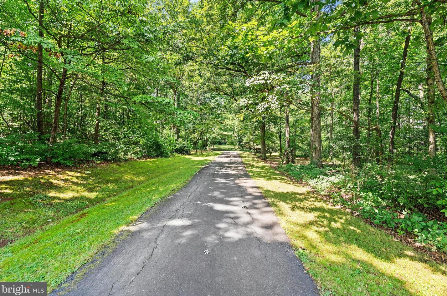 16014 Braggs Corner Rd, Culpeper, VA 22701-4618