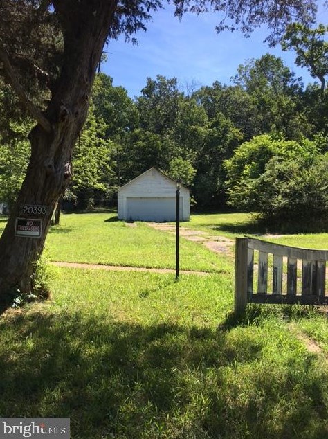 20393 Cedar Grove, Culpeper, VA 22701