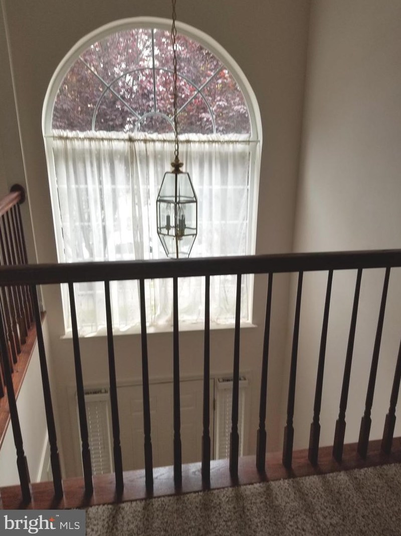 824 Persimmon Pl, Culpeper, VA 22701-3258