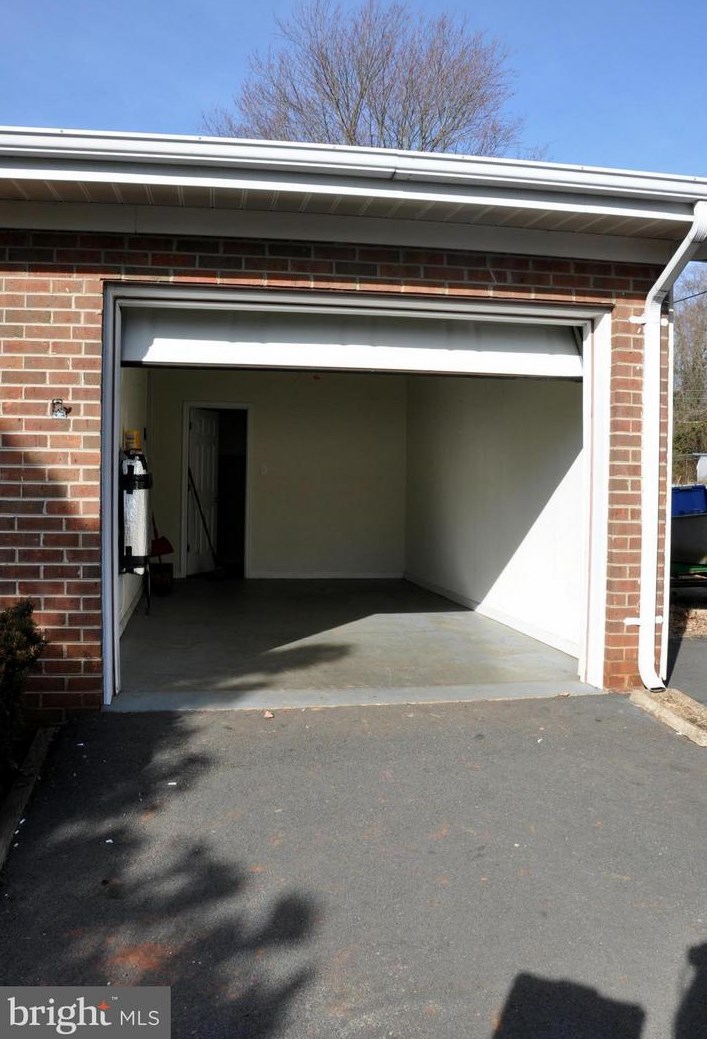 19475 Williams Dr, Culpeper VA  22701-8269 exterior