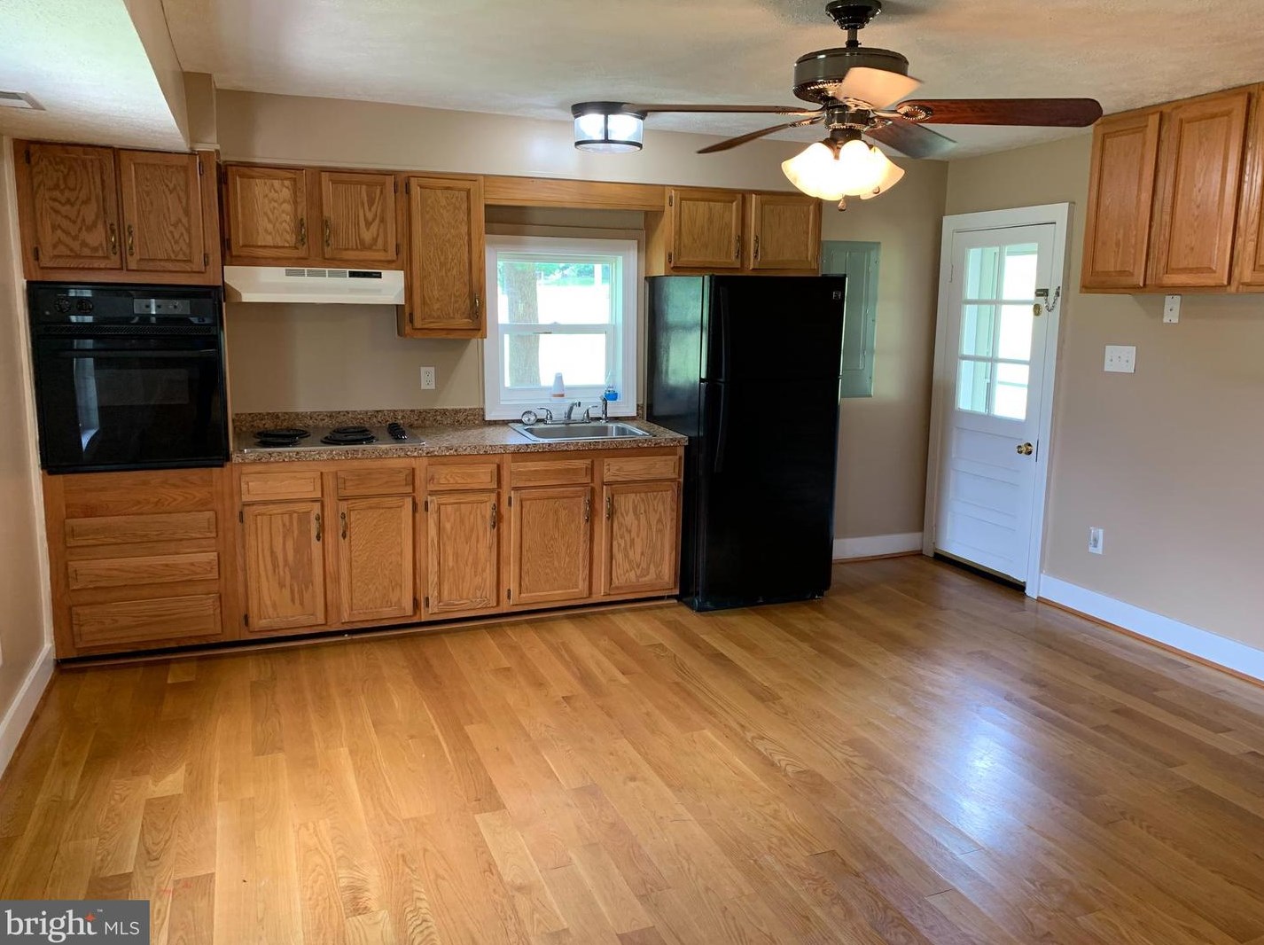 12467 Rixeyville, Culpeper, VA 22701