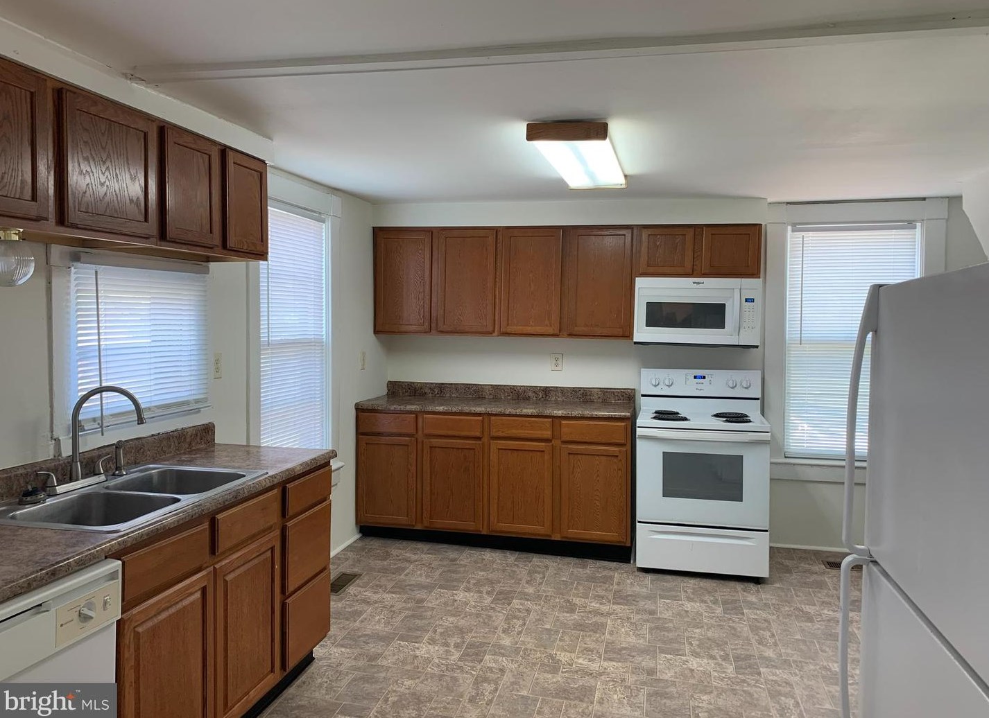 15105 Germanna Hwy, Culpeper, VA 22701-7522