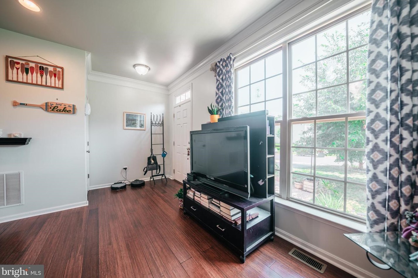 802 Palomino Ct, Culpeper, VA 22701-3246