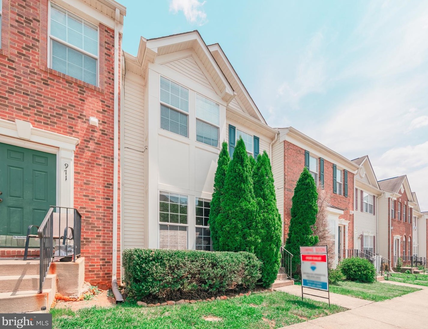 975 Longview Ln, Culpeper, VA 22701-3265