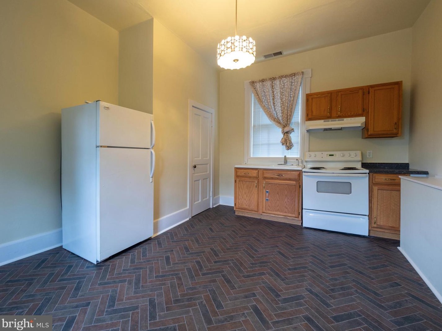 310 Piedmont St, Culpeper VA  22701-2728 exterior