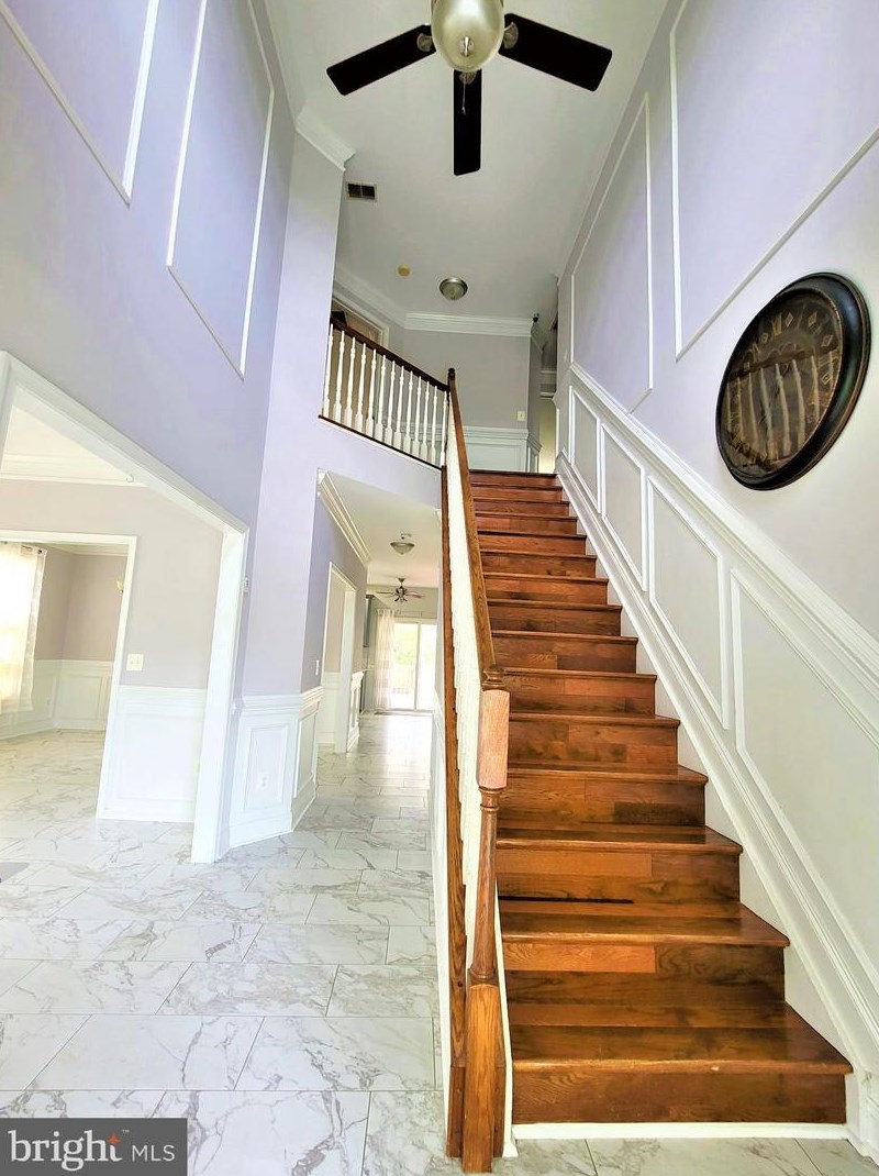 1132 Virginia Ave, Culpeper, VA 22701