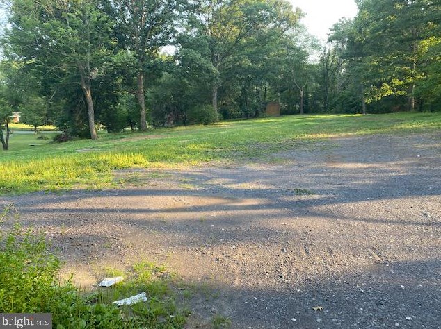 14376 Woodland Church Rd, Culpeper, VA 22701-5963