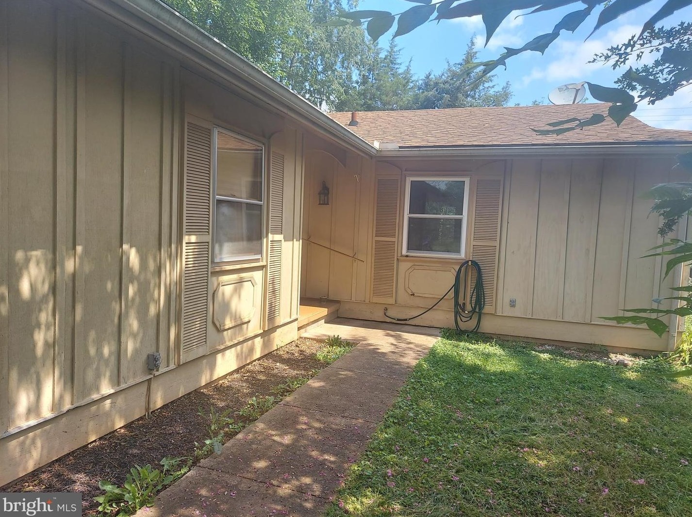 406 Laurel St, Culpeper, VA 22701