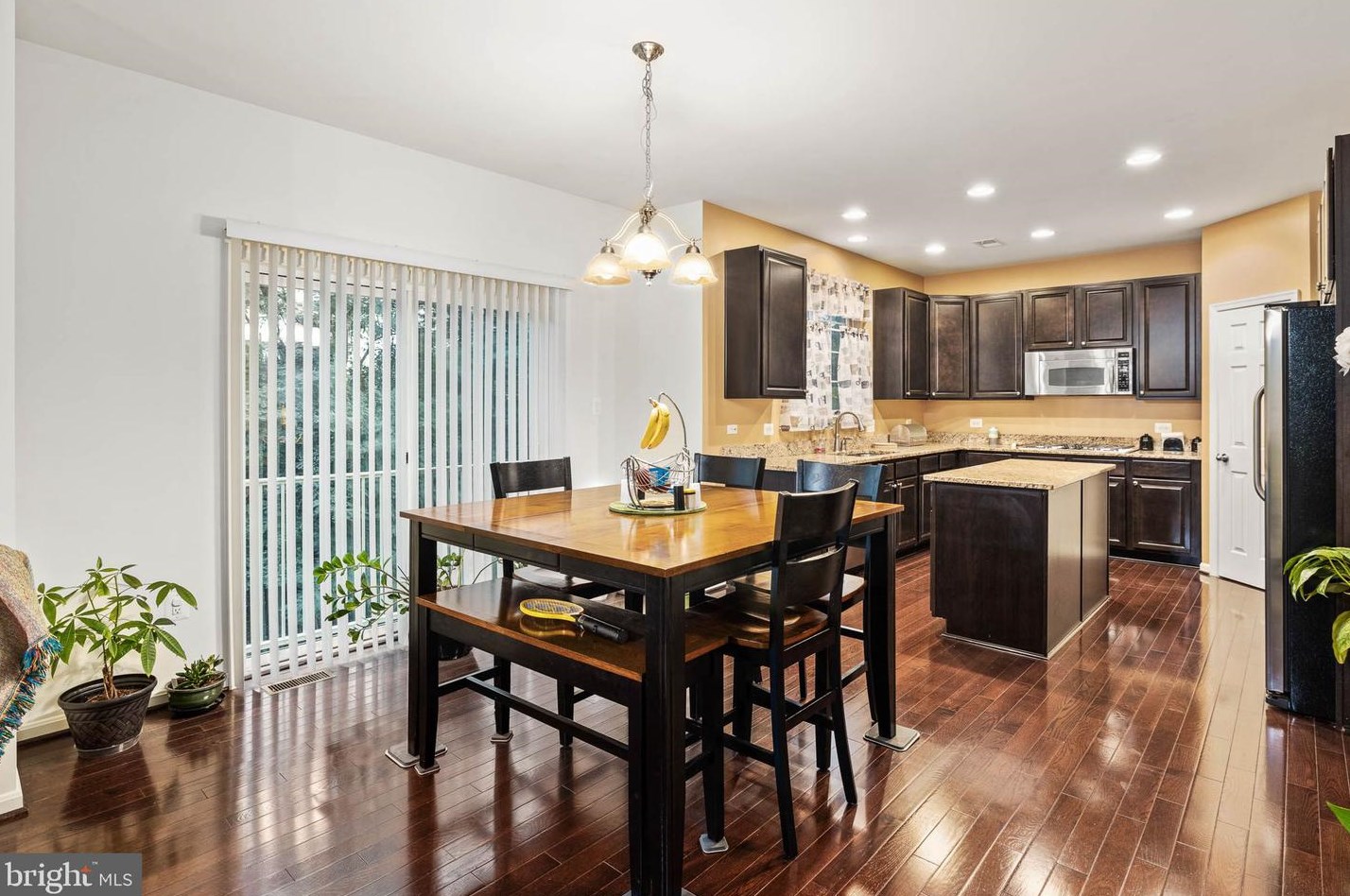 833 Kingsbrook Rd, Culpeper, VA 22701-3268