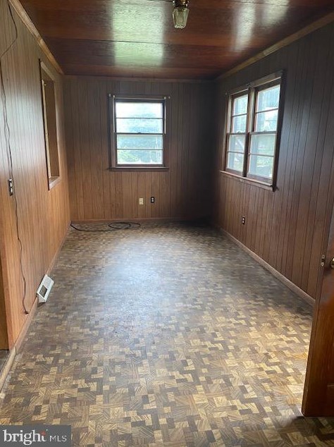 852 3rd St, Culpeper, VA 22701-2022