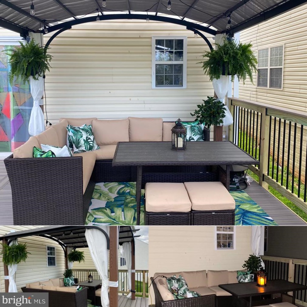 1700 Finley Dr, Culpeper, VA 22701-1632