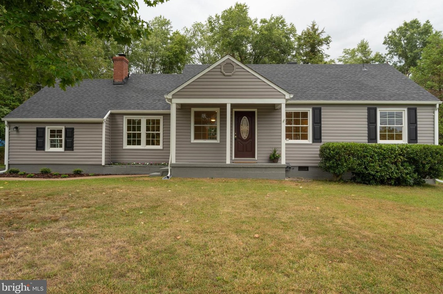 118 Garr Ave, Culpeper, VA 22701-1510