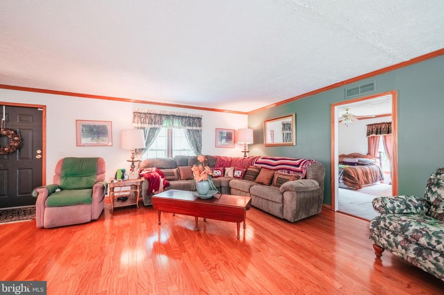 24300 Zachary Taylor Hwy, Culpeper, VA 22701