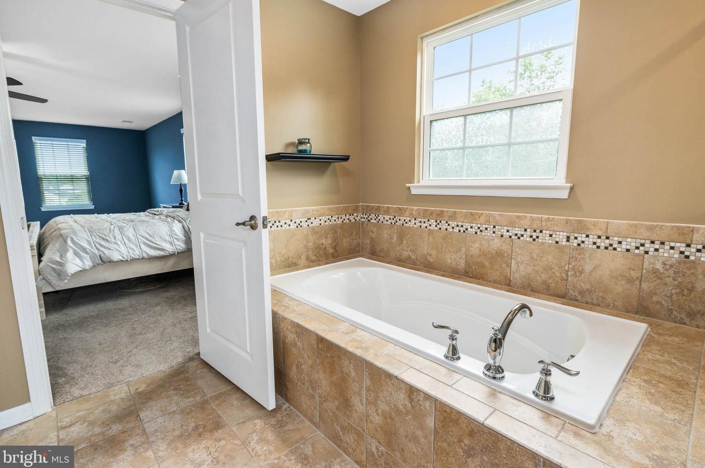 15026 Ridge Blvd, Culpeper VA  22701 exterior