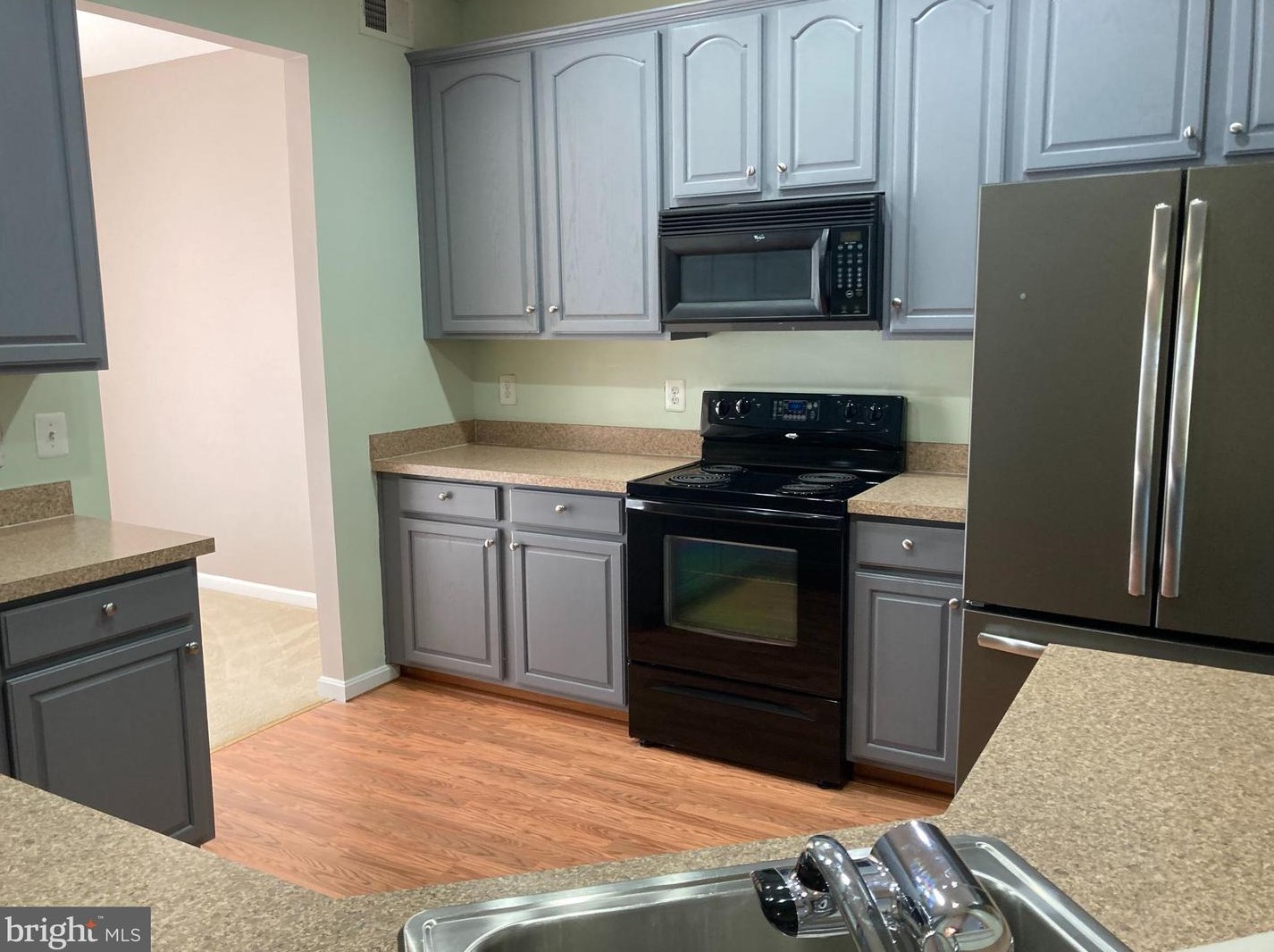 856 Persimmon Pl, Culpeper, VA 22701