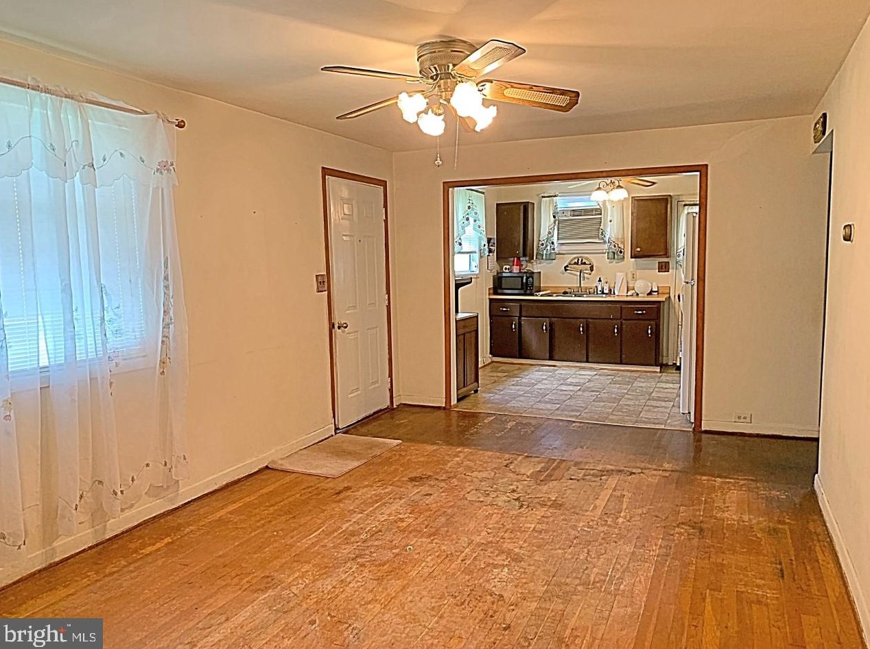 15495 Bruces Ln, Culpeper, VA 22701-1307