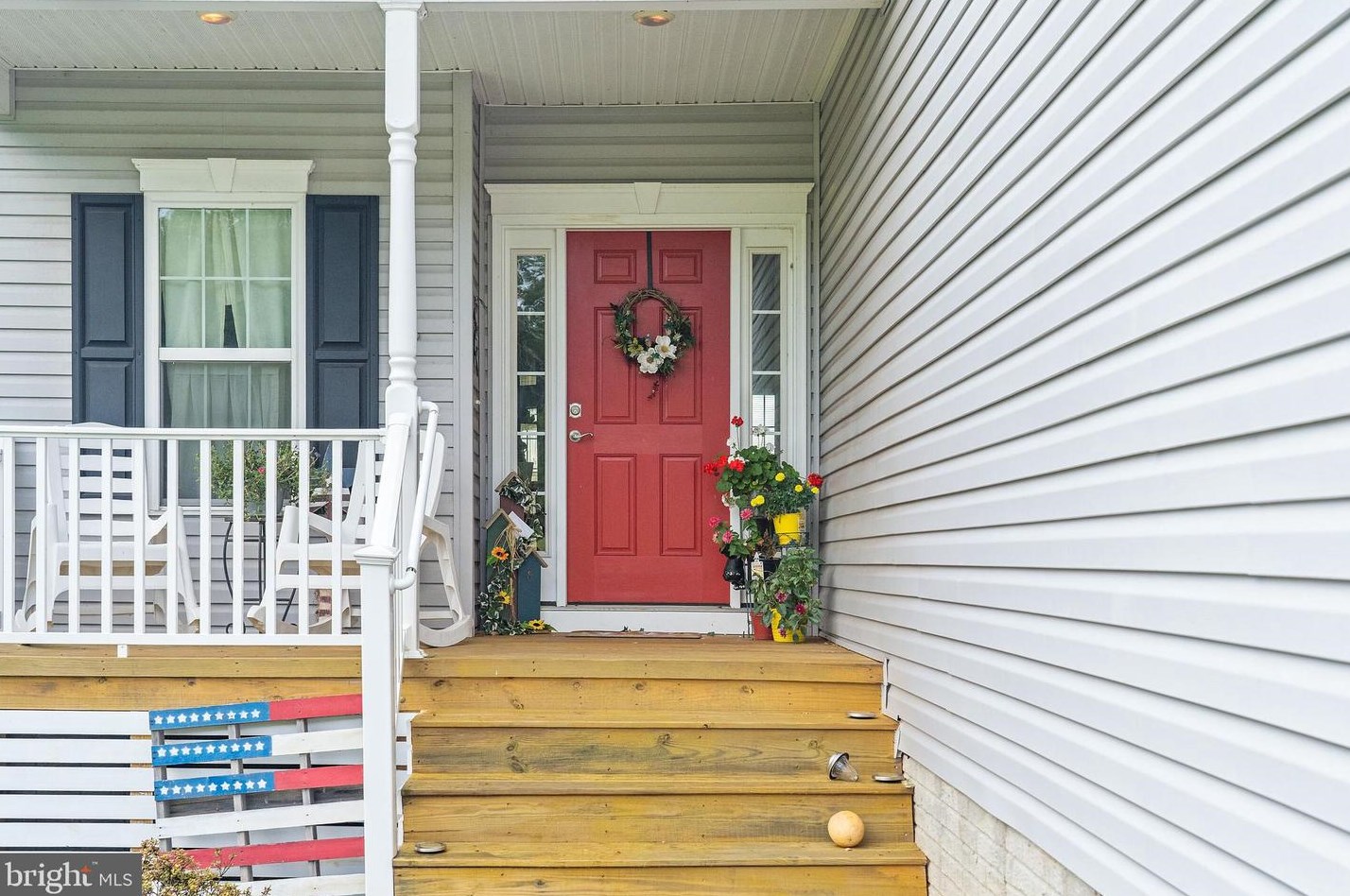 9278 Blackbird Loop, Culpeper, VA 22701-8147