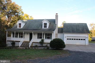 25093 Rodriguez Lane - Photo 1