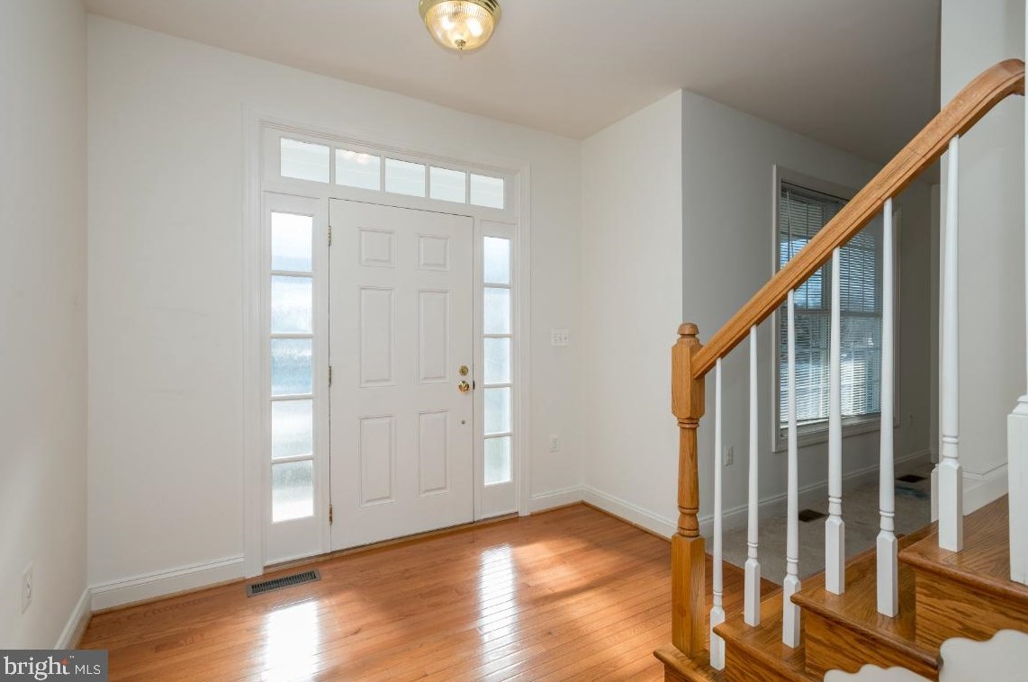 659 Holly Crest Dr, Culpeper, VA 22701-3071