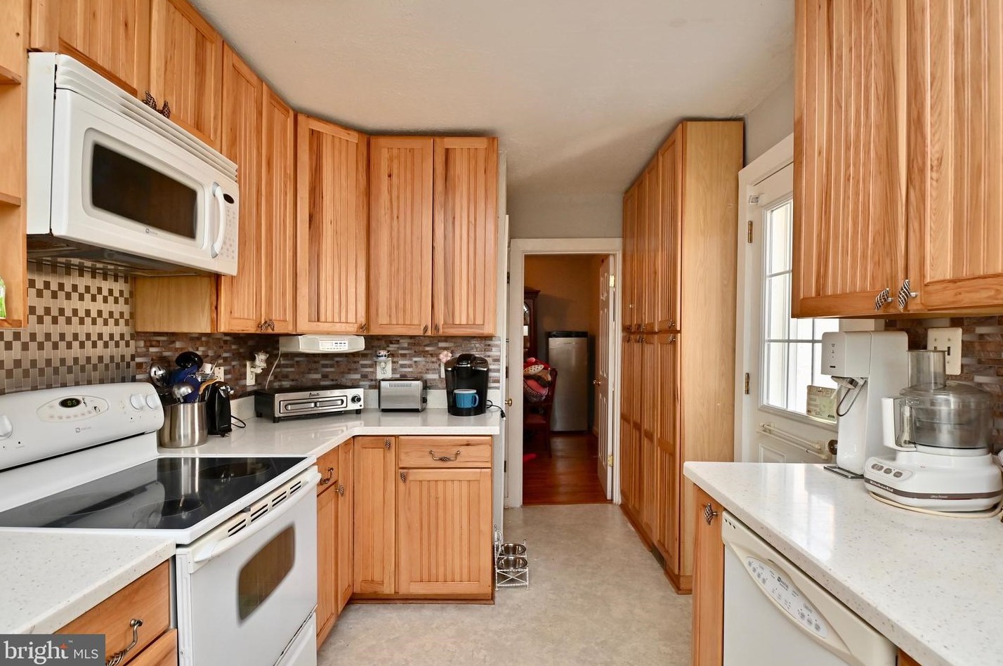 8445 James Monroe Hwy, Culpeper, VA 22701