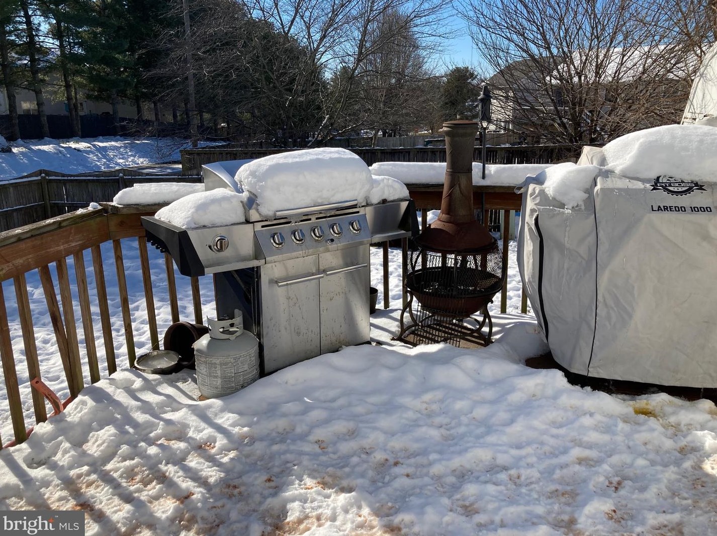 601 Clubhouse Way, Culpeper, VA 22701-4295