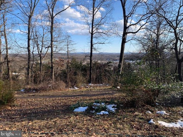 6236 Duncan Trl, Culpeper, VA 22735-2014