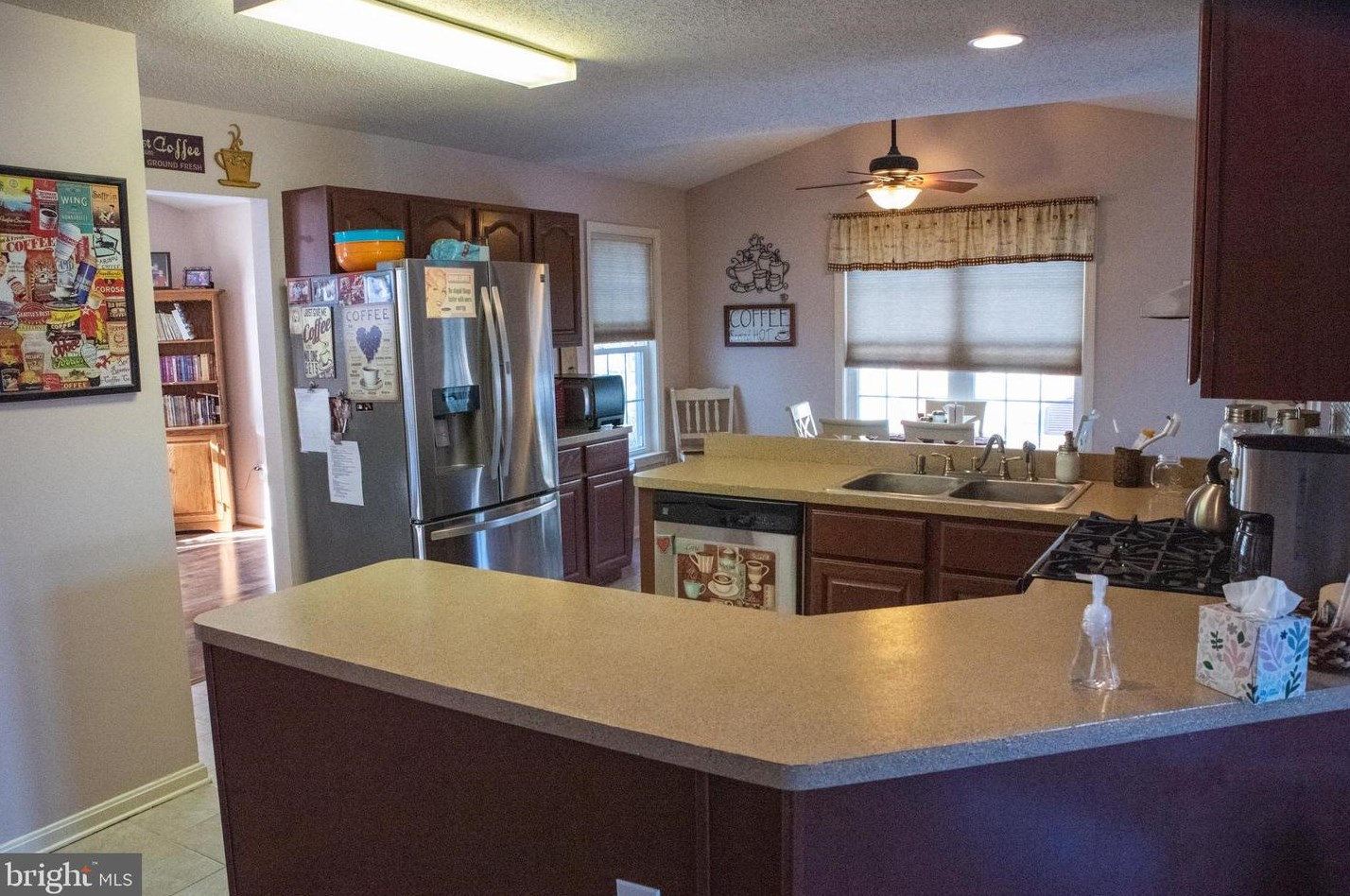 1513 Addie Ln, Culpeper, VA 22701