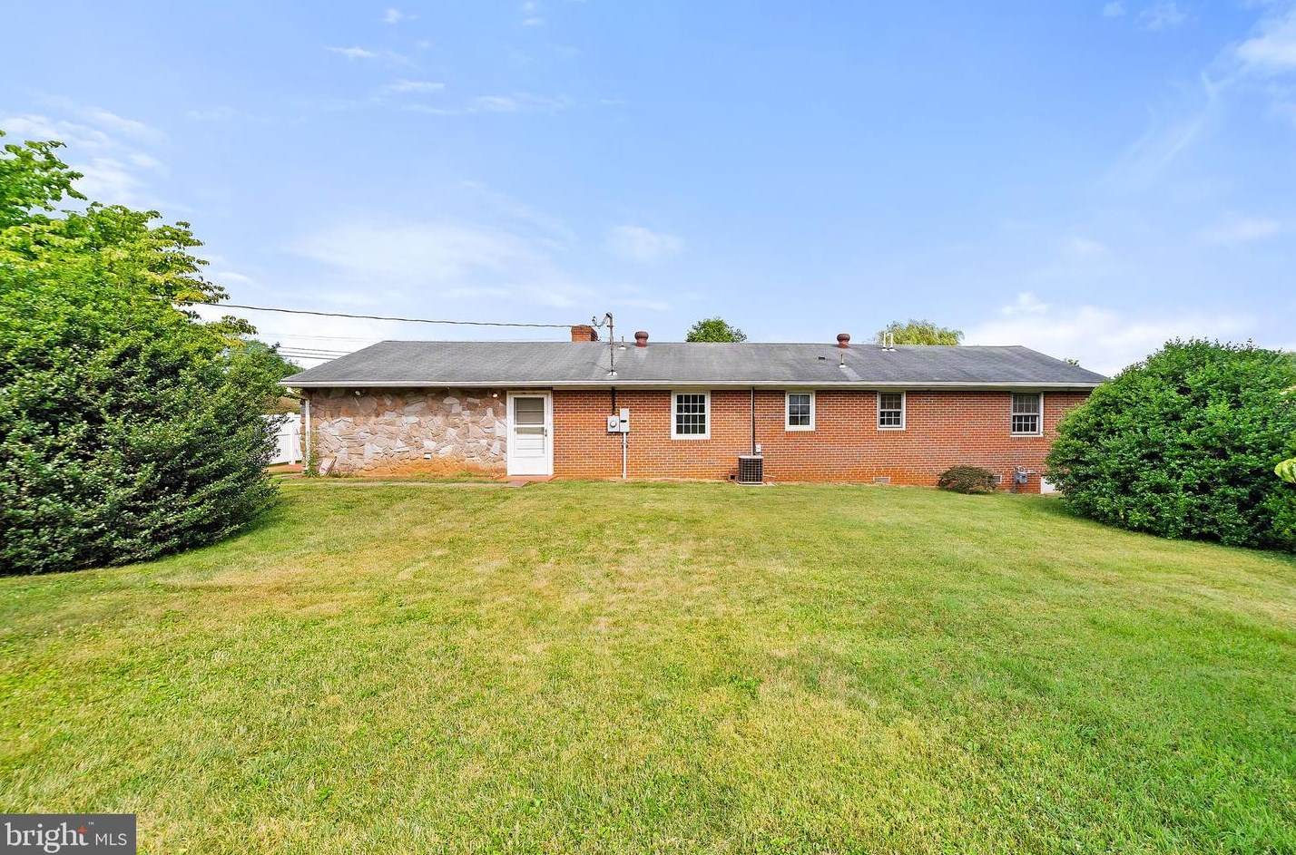 2401 Orange, Culpeper, VA 22701