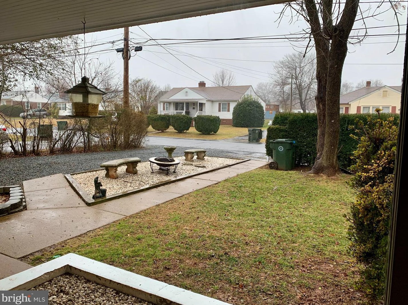 1111 Lee St, Culpeper, VA 22701-1516