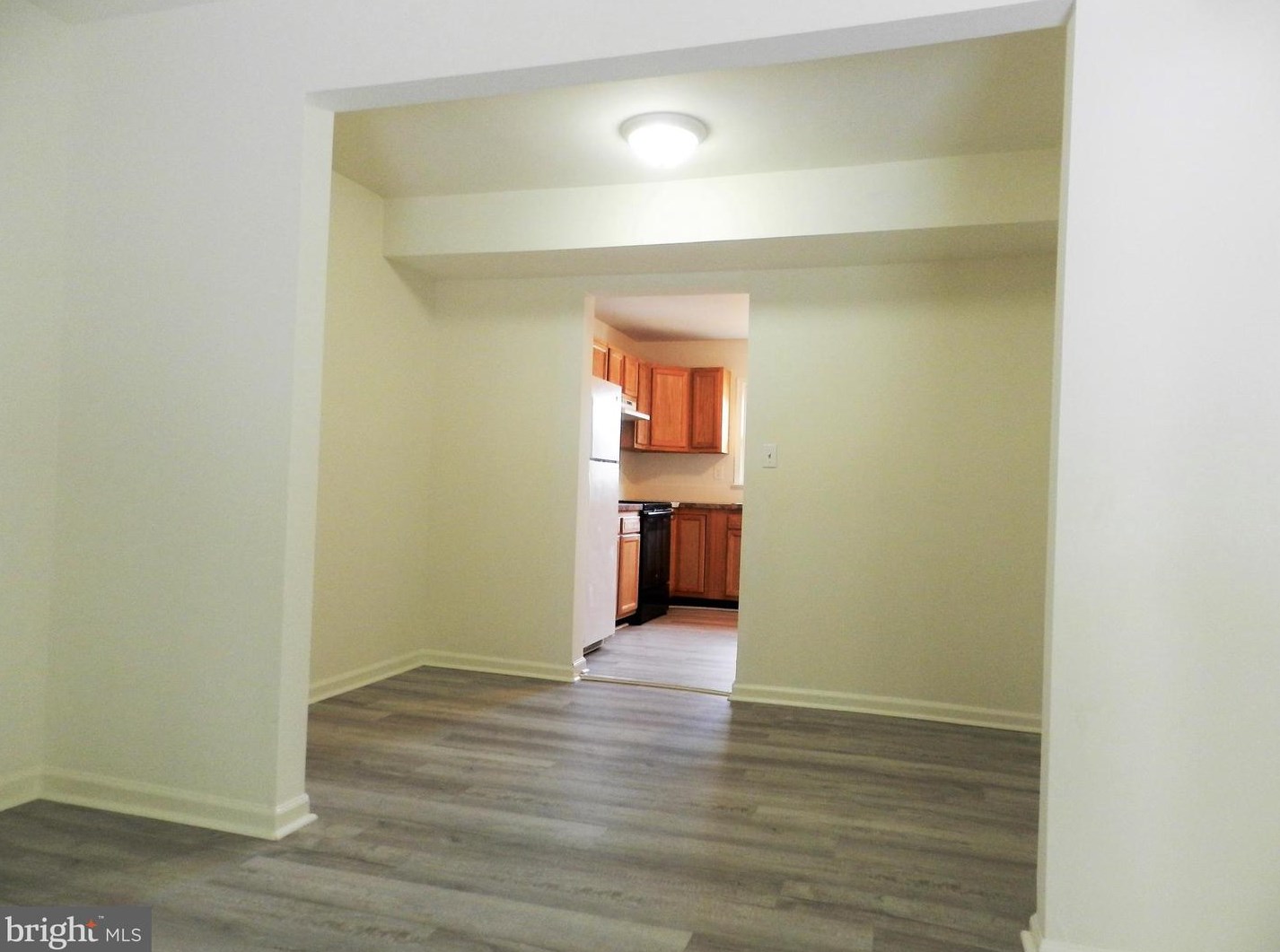 705 Catalpa, Culpeper, VA 22701