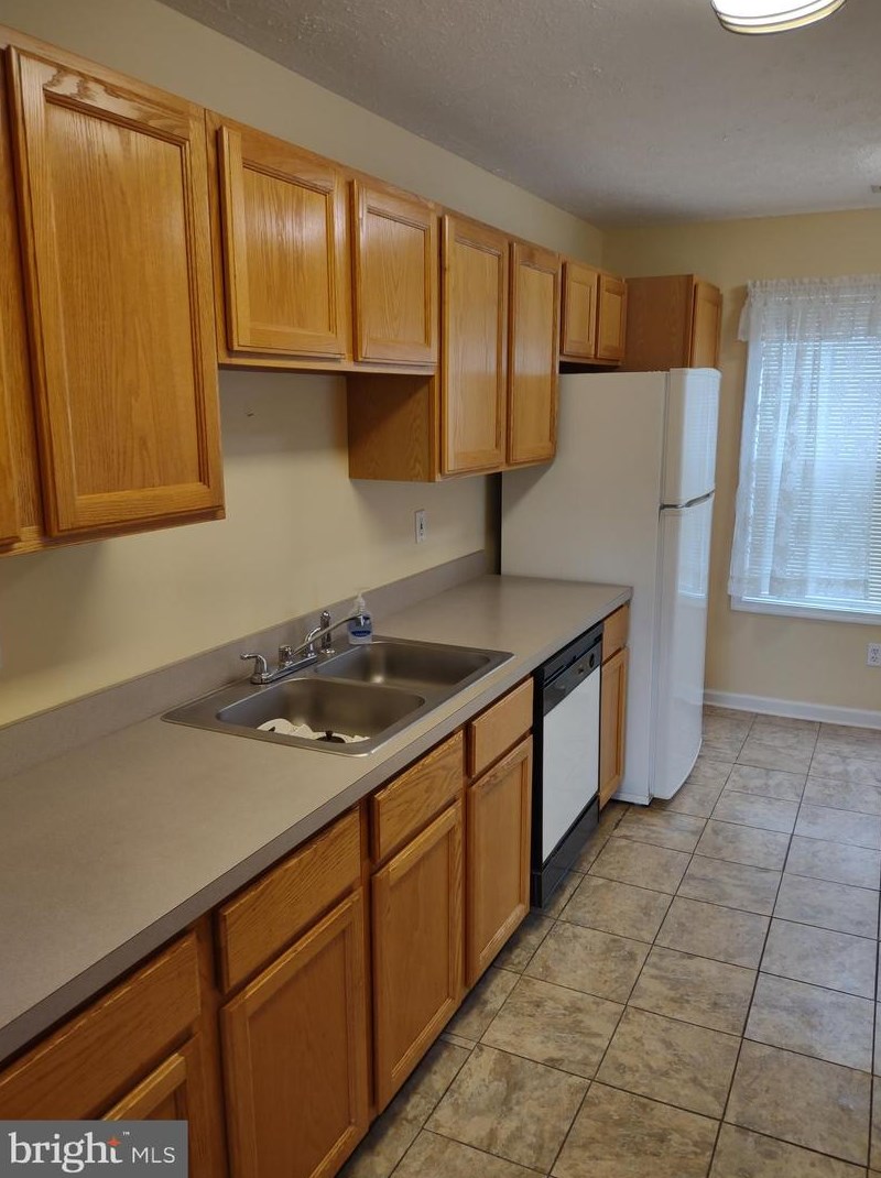 693 Ripplebrook Dr, Culpeper, VA 22701