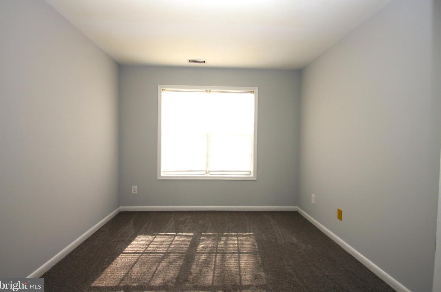 660 Ripplebrook Dr, Culpeper VA  22701-3781 exterior