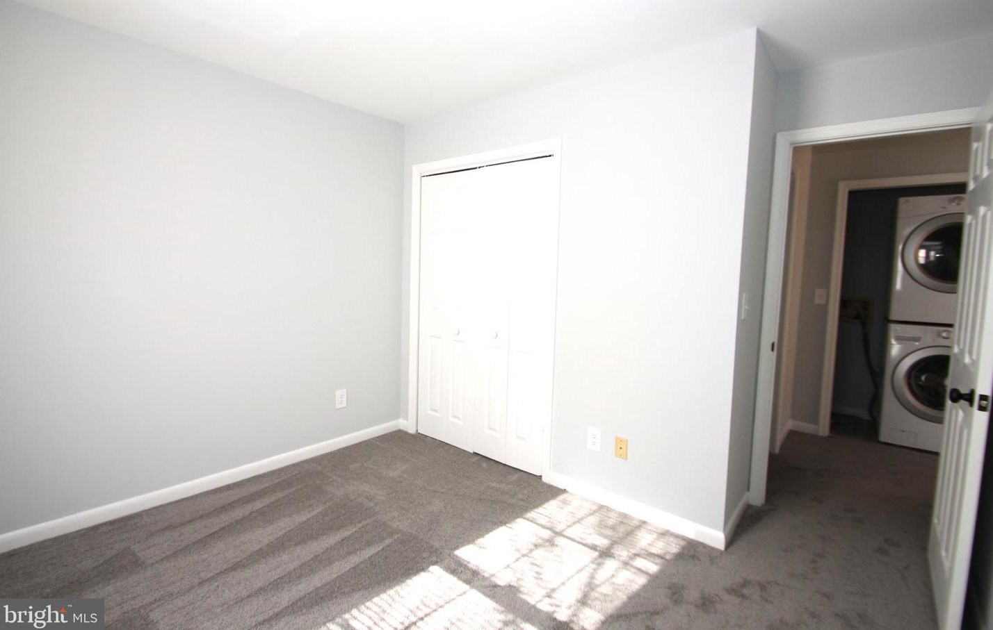 660 Ripplebrook Dr, Culpeper VA  22701-3781 exterior