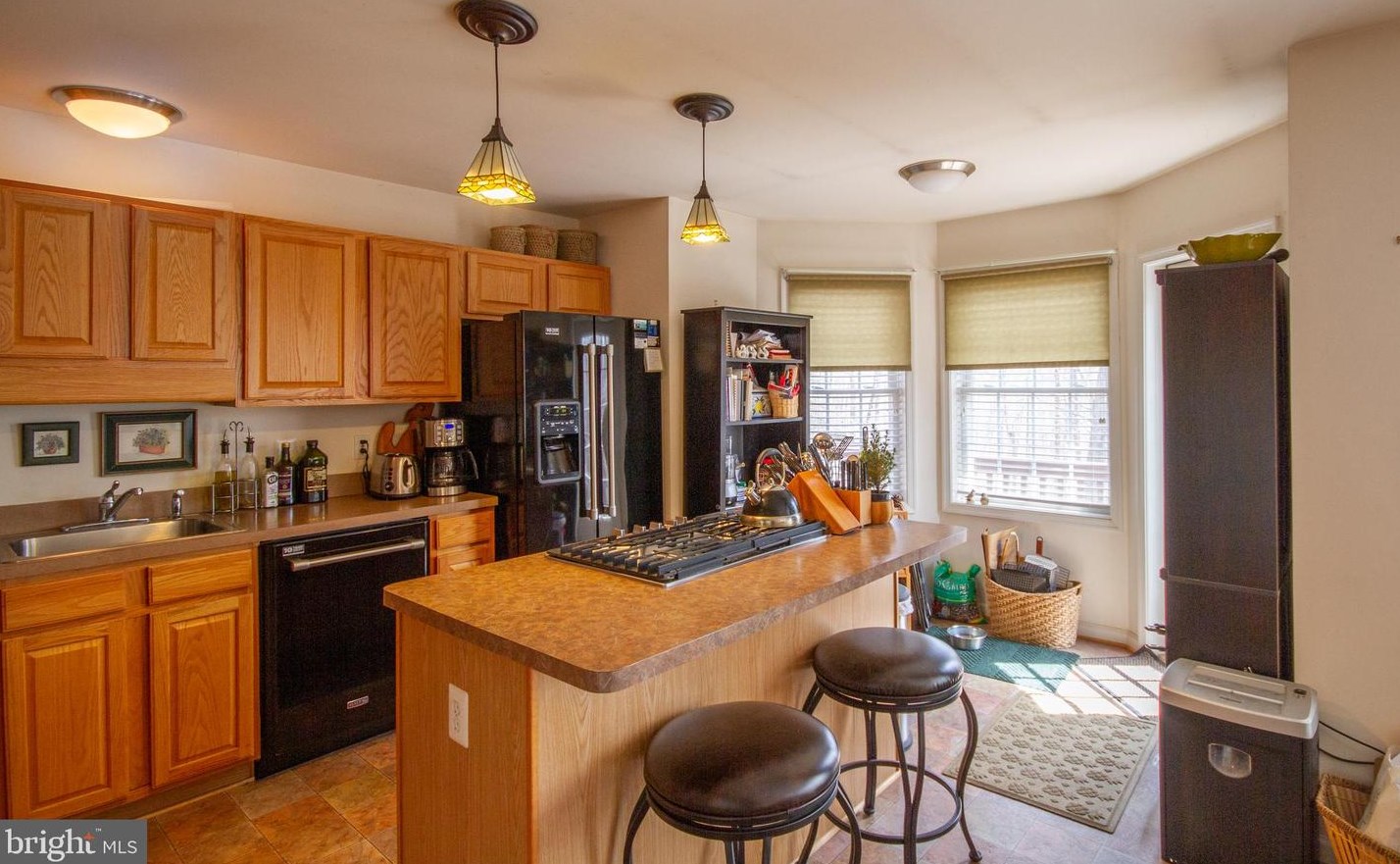 16482 Lee Hwy, Viewtown, VA 20106
