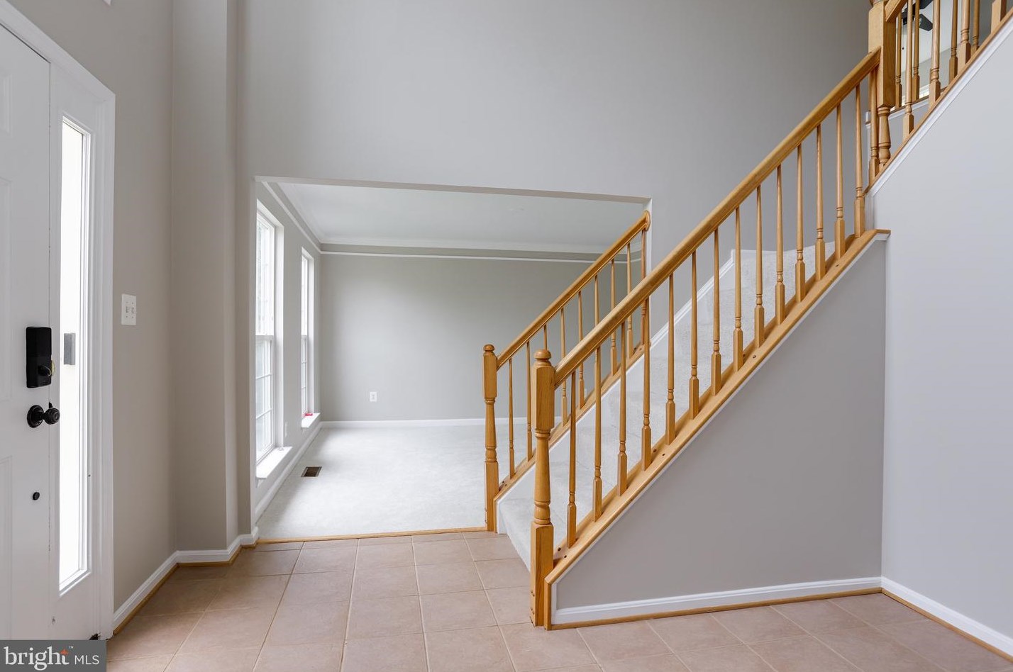 905 Woodcrest Loop, Culpeper, VA 22701-3174