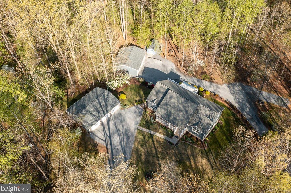 16008 Lily Hill Way, Culpeper, VA 22701-7386