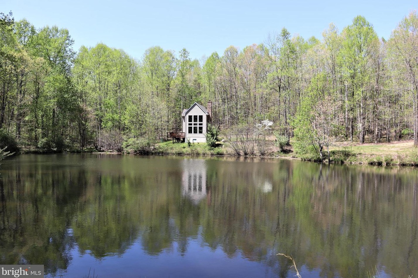 14240 Ashlyn Ln, Viewtown, VA 20106-1797