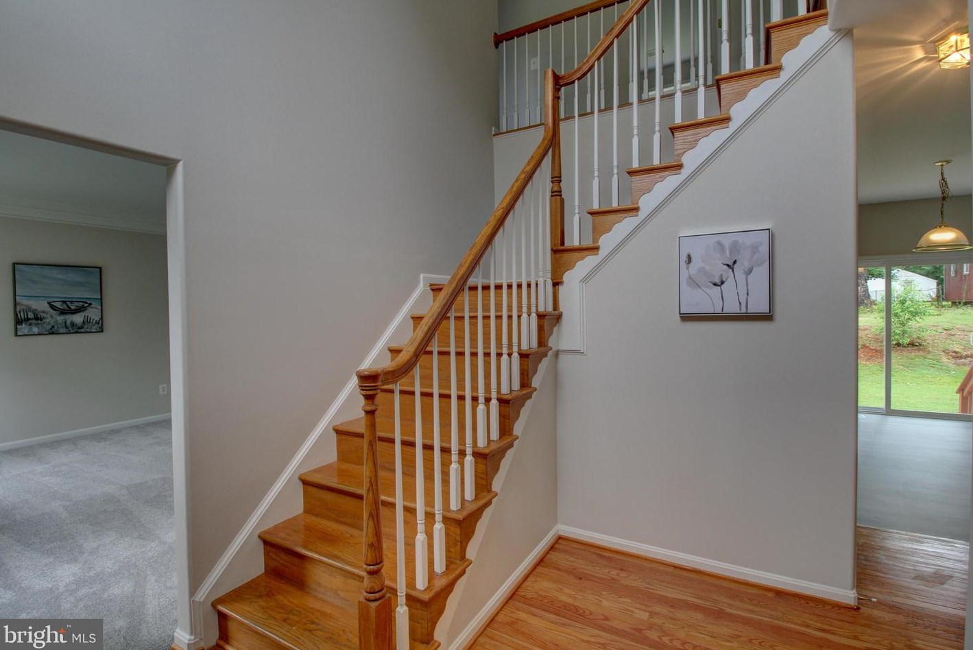 550 Windermere Drive, Culpeper, VA 22701