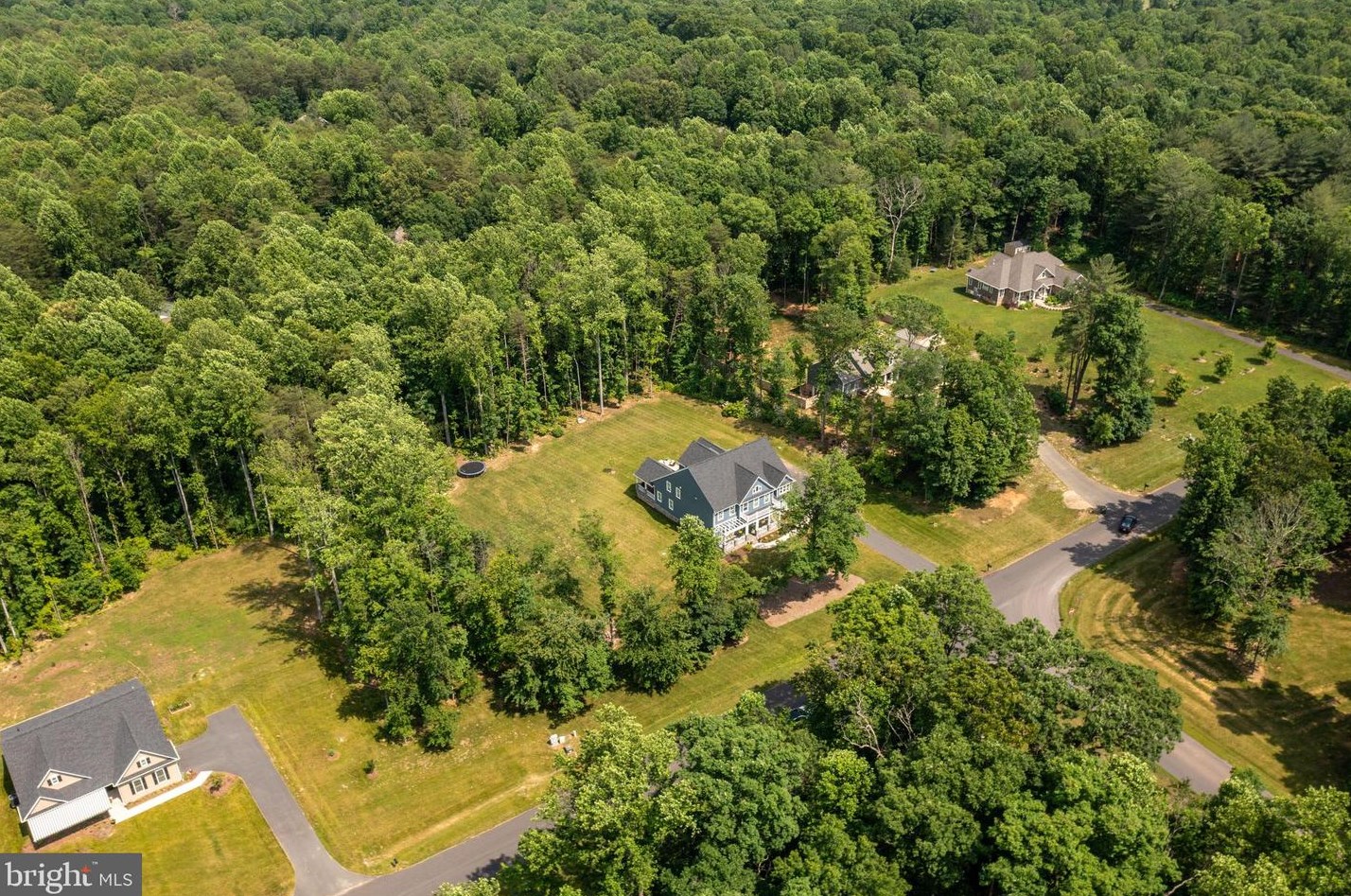 15185 Rillhurst Dr, Culpeper, VA 22701-9766