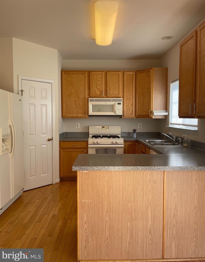 2229 Forsythia Dr, Culpeper, VA 22701