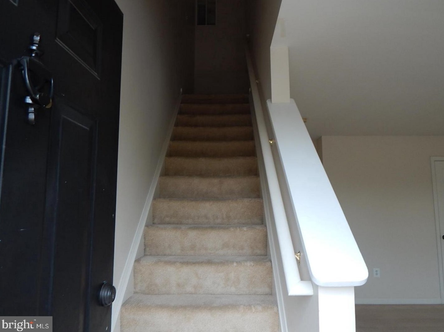 633 Meadowbrook Dr, Culpeper, VA 22701-3949