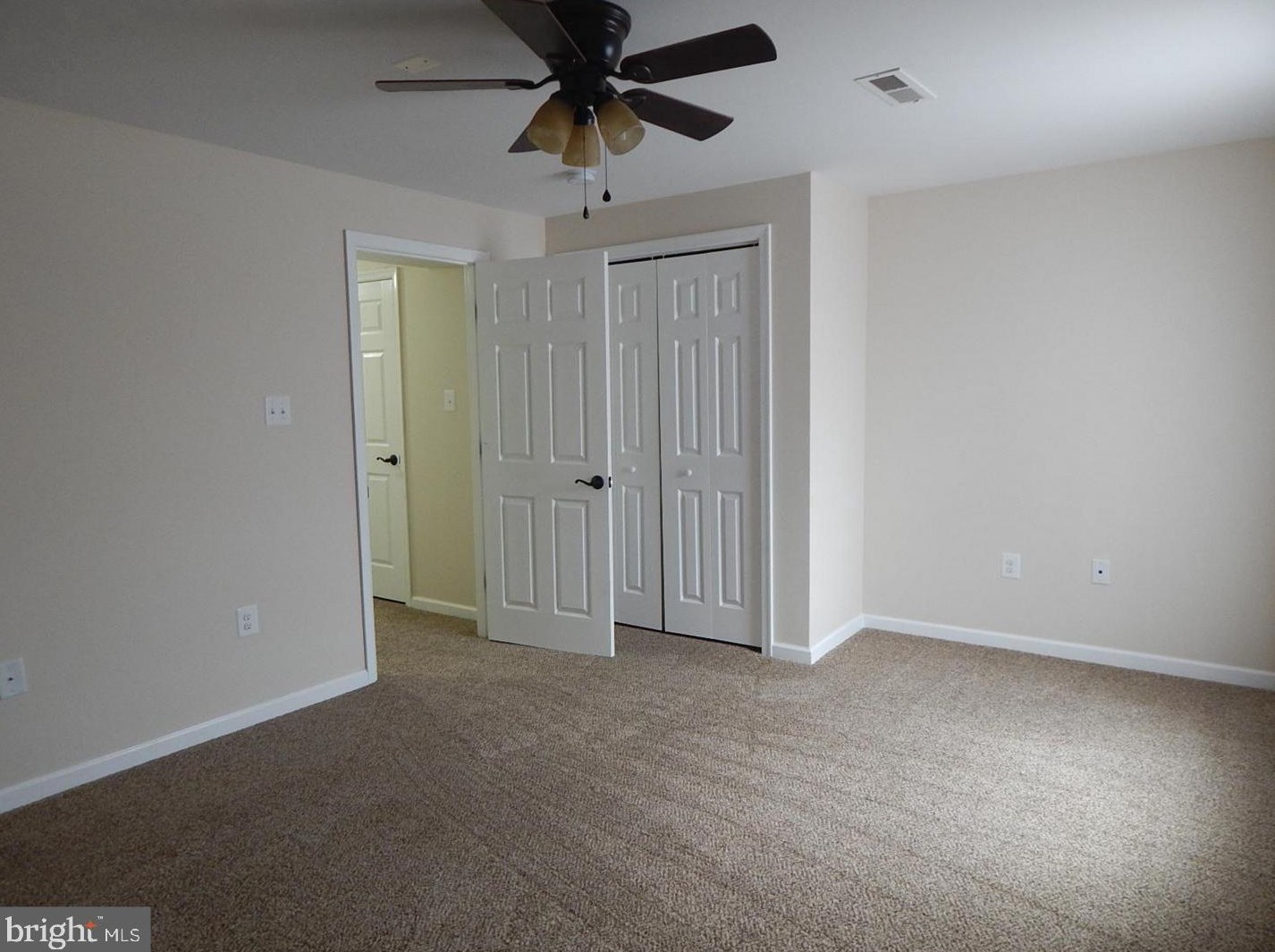 633 Meadowbrook Dr, Culpeper VA  22701-3949 exterior